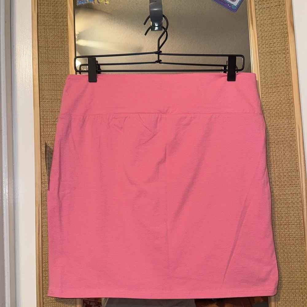 Wild Fable Skirt
